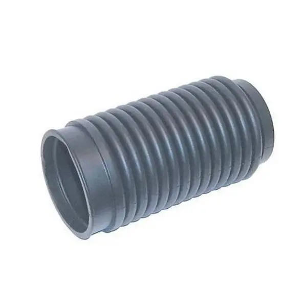 Exhaust Bellows  Sierra Marine Engine Parts  182764 1