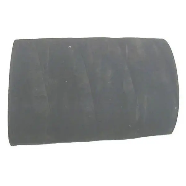 Exhaust Hose  Sierra Marine Engine Parts  182766 1