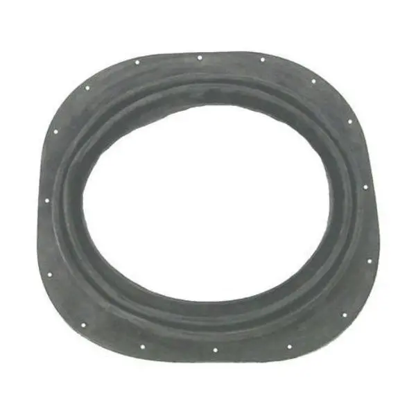 Transom Seal  Sierra Marine Engine Parts  182767 1