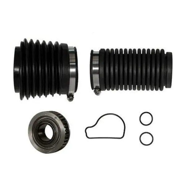 Transom Seal Kit  Volvo Sx 1