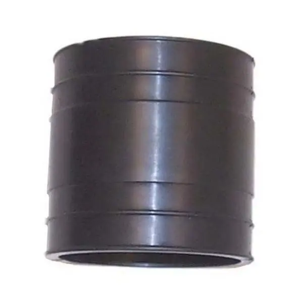 Evinrude,  Johnson And Gale Outboard Motors Cobra Exhaust Hose 4 Id 1
