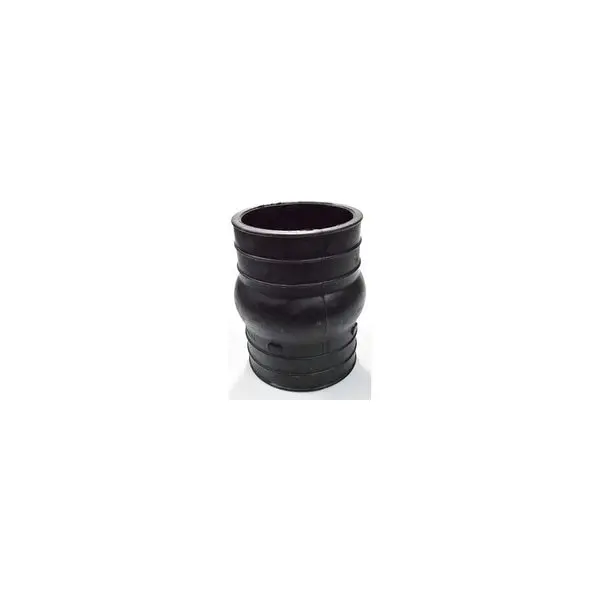 Evinrude,  Johnson And Gale Outboard Motors Cobra Exhaust Hose 1