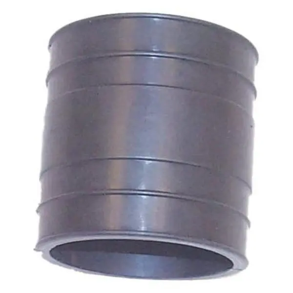 Evinrude,  Johnson And Gale Outboard Motors Cobra Exhaust Hose 35 Id 1