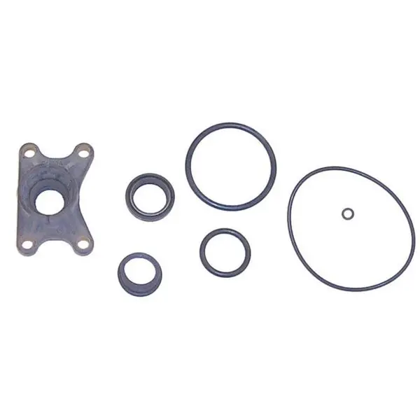 Seal Kit Lower Unit  Sierra Marine Engine Parts  182783 1