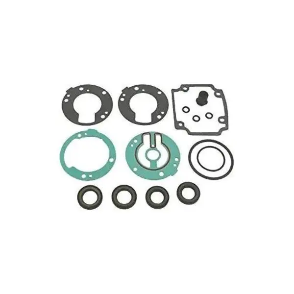 Seal Kits  Sierra Marine Engine Parts  182785 1