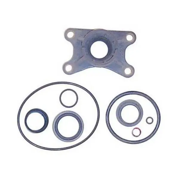 Seal Kit Lower Unit  Sierra Marine Engine Parts  182791 1