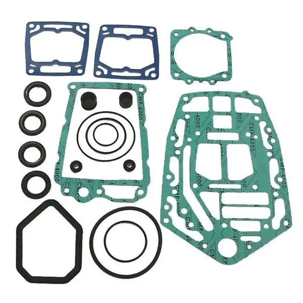 Seal Kit Yamaha 1