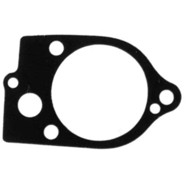 Upper Water Pump Gasket 1