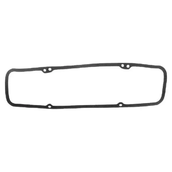 Mercruiser Valve Cover Gasket 1