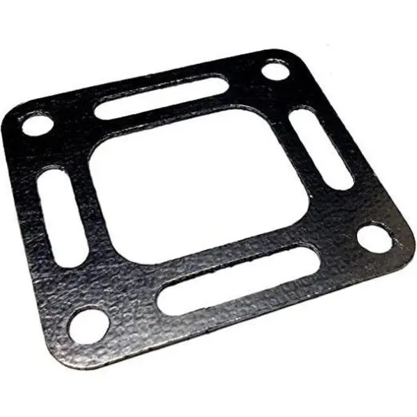 Exhaust Elbow Gasket  Sierra Marine Engine Parts  18284991 1