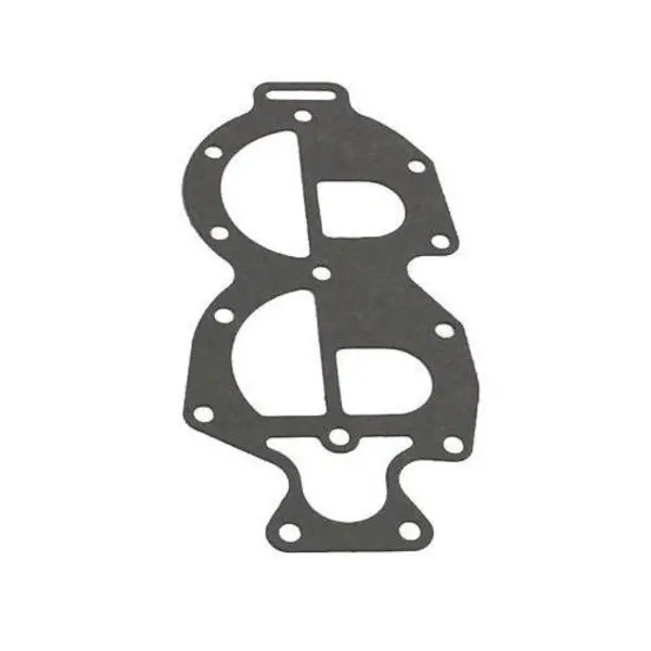 Water Jacket Gasket 1