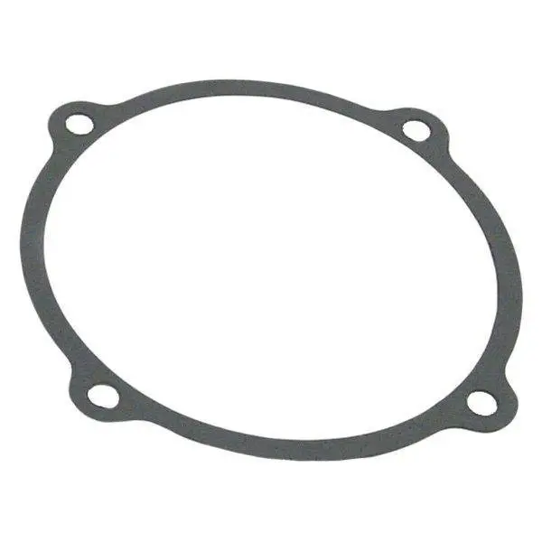 Tilt Clutch Cover Gasket 1