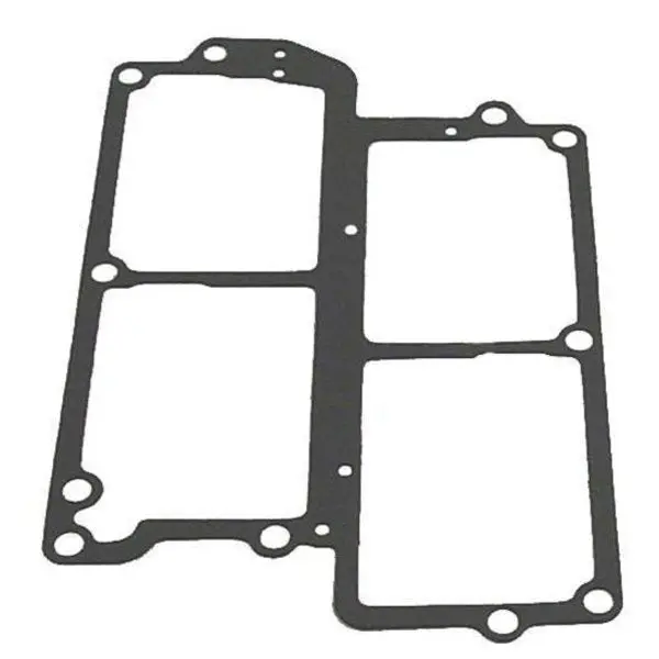 Manifold To Crankcase Gasket 1