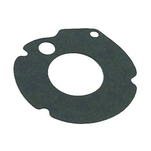 Bearing Housing Gasket 1