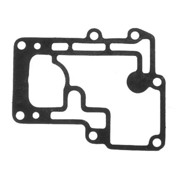 Exhaust Housing Gasket  Sierra Marine Engine Parts  1828949 1