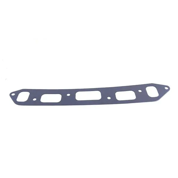 Mercurymariner Manifold Gasket 1
