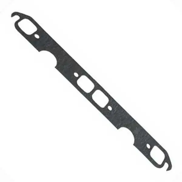 Exhaust Manifold Gasket  Sierra Marine Engine Parts  1829029 1