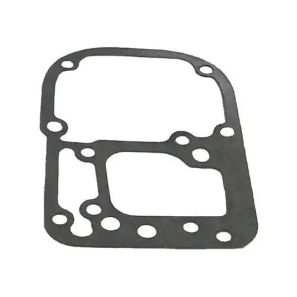 Exhaust Housing Gasket  Sierra Marine Engine Parts  1829079 1