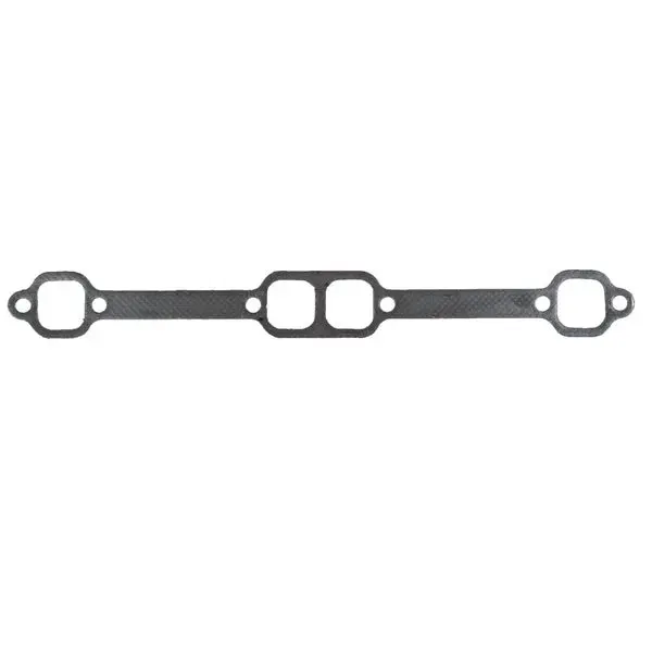 Exhaust Manifold Gasket  Sierra Marine Engine Parts  1829499 1