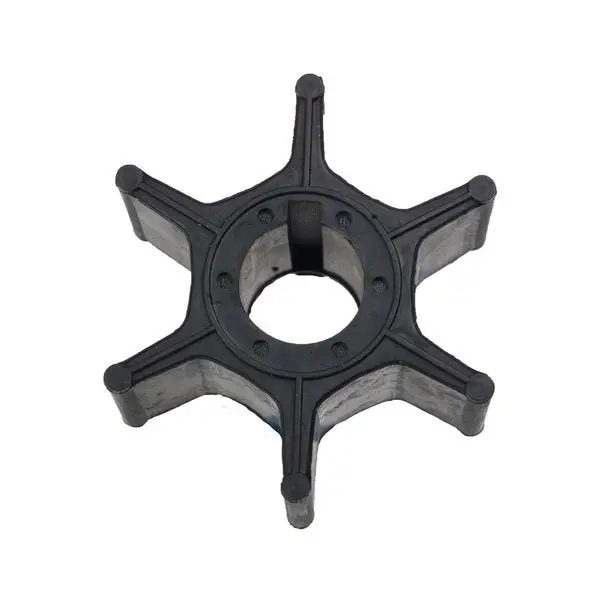 Suzuki Impeller  Sierra Marine Engine Parts  183000 1