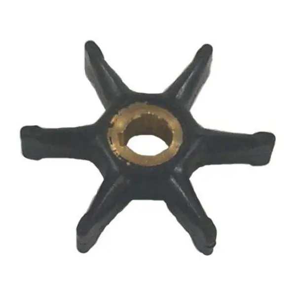Evinrude,  Johnson And Gale Outboard Motors Impeller  Sierra Marine Engine Parts  183002 1