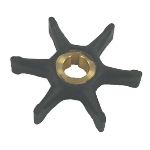 Evinrude,  Johnson And Gale Outboard Motors Impeller  Sierra Marine Engine Parts  183003 1