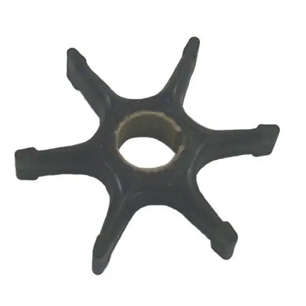 Evinrude,  Johnson And Gale Outboard Motors Impeller  Sierra Marine Engine Parts  183006 1