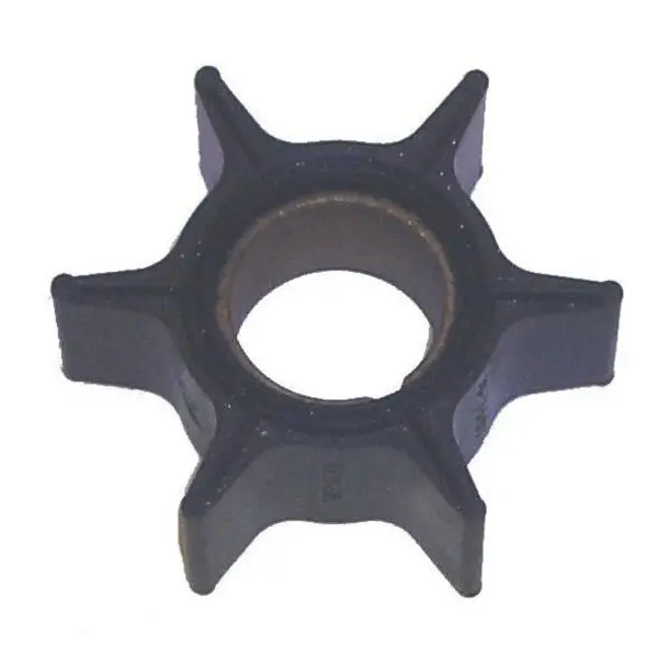 Mercury Impeller Sierra Marine Engine Parts 183007 1