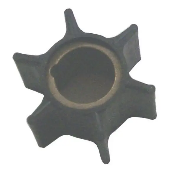 Mercury Impeller Sierra Marine Engine Parts 183008 1