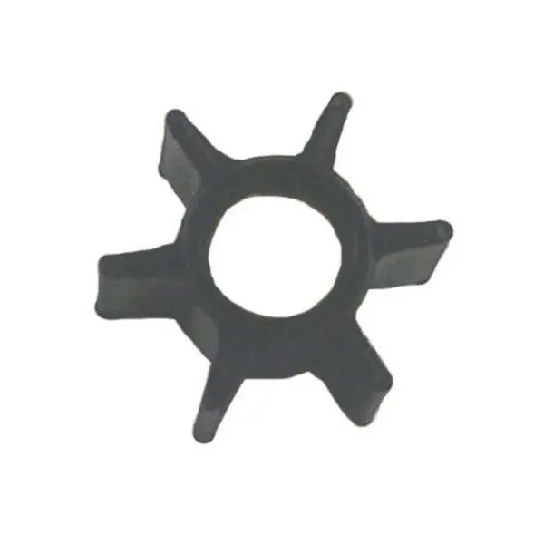 Mercury Impeller  Sierra Marine Engine Parts  183012 1