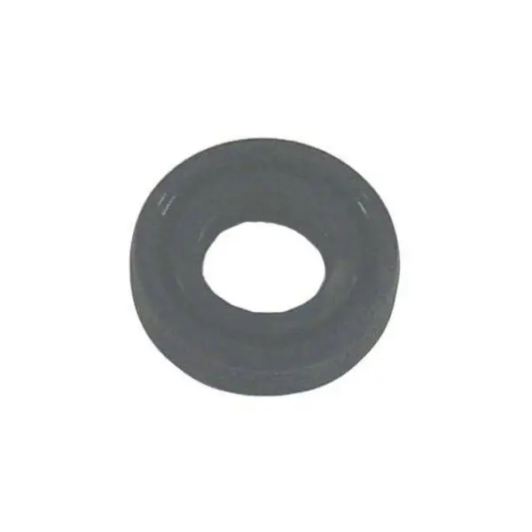 Upper Water Pump Seal 1