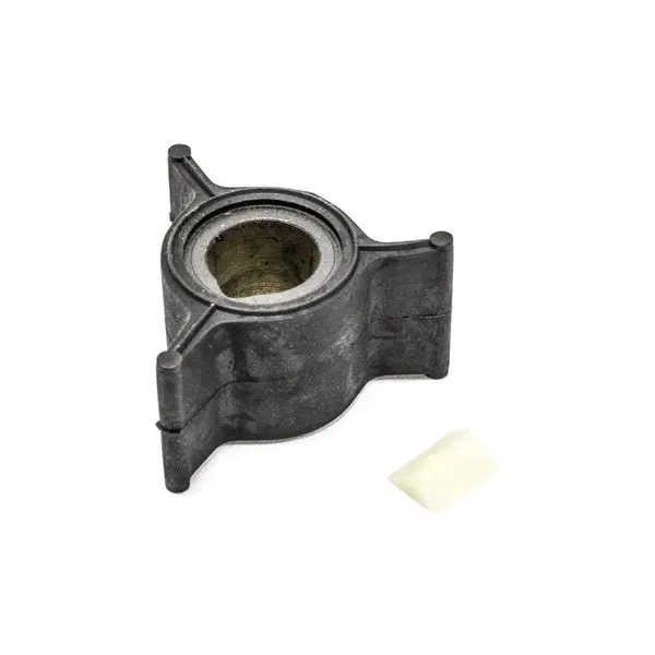 Impeller Wkey  Evinrude,  Johnson And Gale Outboard Motors 1