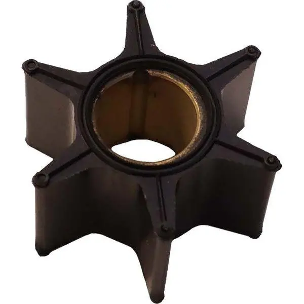 Mercury Impeller  Sierra Marine Engine Parts  183017 1