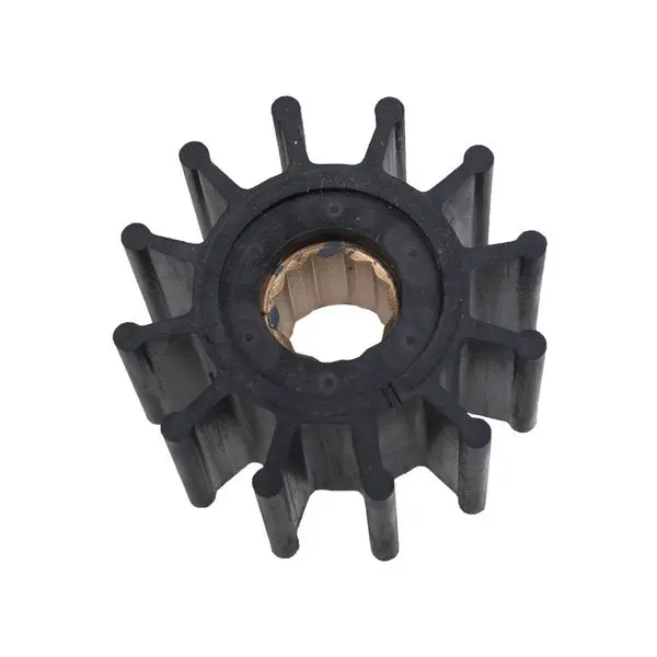 Impeller  Johnson Pumpjabsco 1