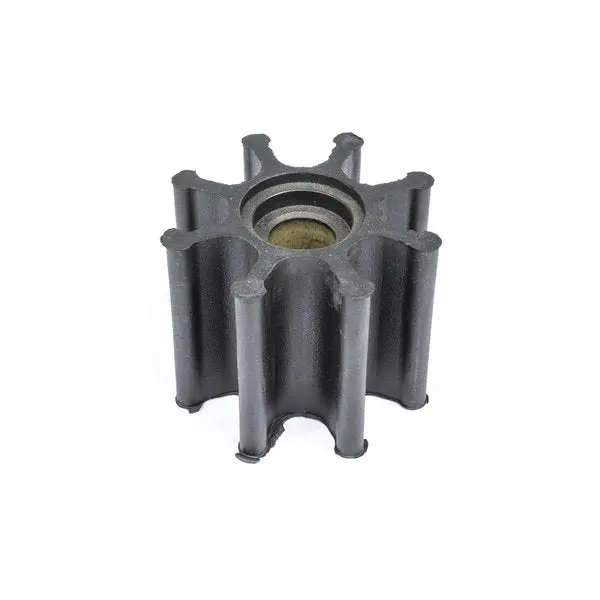 Impeller  Jabsco 1