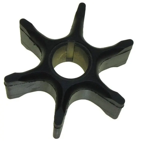 Impeller  Suzuki  Sierra Marine Engine Parts  183023 1