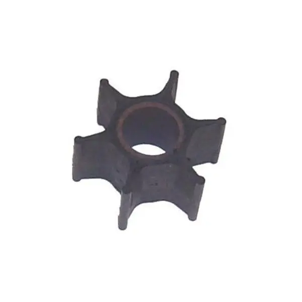 Impeller  Force 1