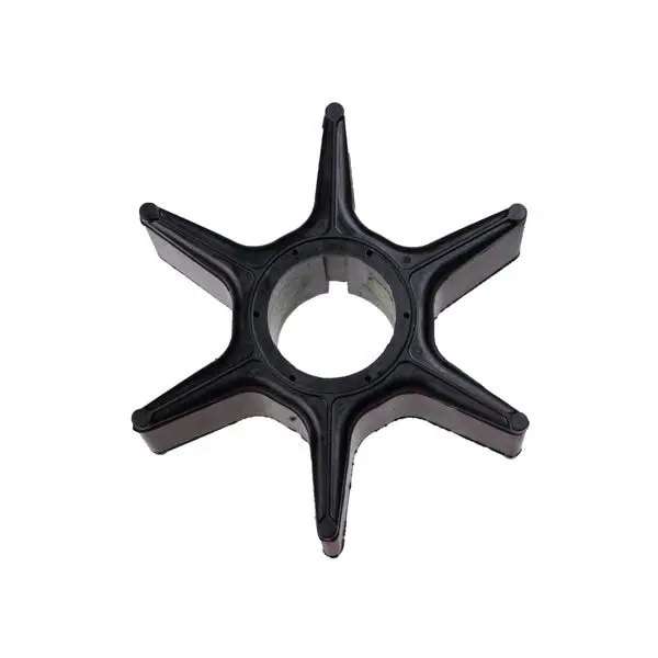 Impeller  Sierra Marine Engine Parts  183031 1