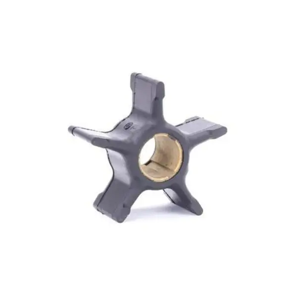 Suzuki Impeller  Sierra Marine Engine Parts  183035 1