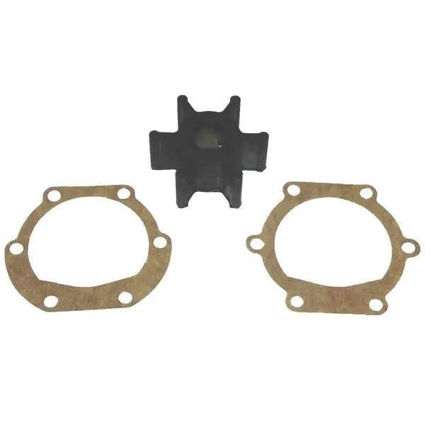Impeller Kit,  Nitrile  Sierra Marine Engine Parts  183036 1