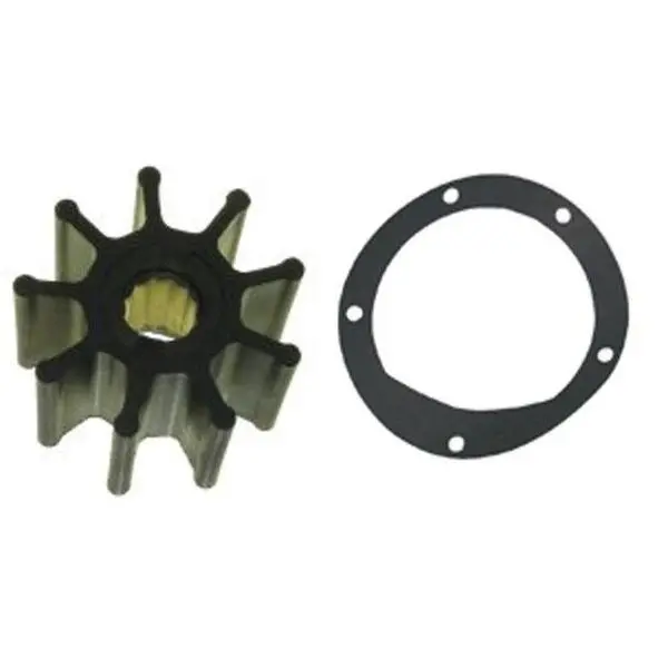 Impeller  Sierra Marine Engine Parts  183037 1