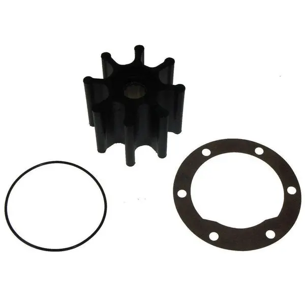 Impeller Kit,  Nitrile  Sierra Marine Engine Parts  183038 1
