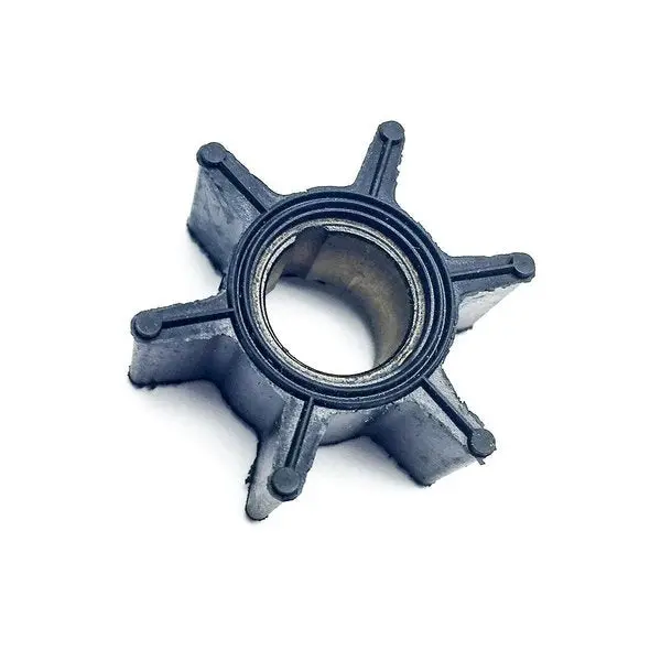 Mercury Impeller  Sierra Marine Engine Parts  183039 1