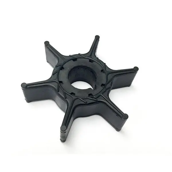 Impeller  Yamaha  Sierra Marine Engine Parts  183040 1
