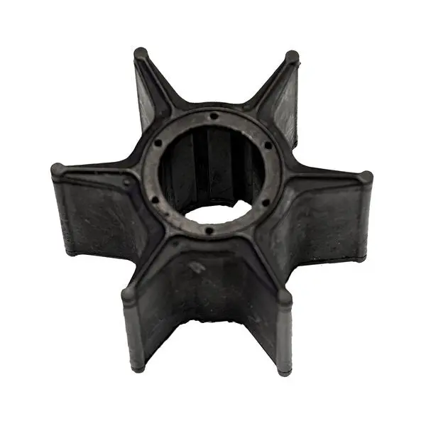 Impeller  Sierra Marine Engine Parts  183042 1