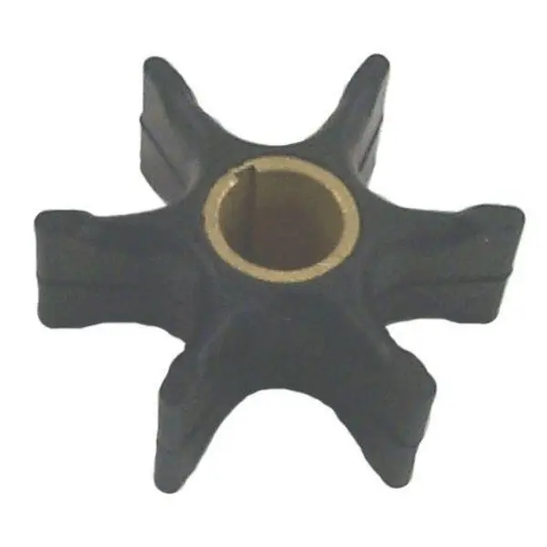Evinrude,  Johnson And Gale Outboard Motors Impeller  Sierra Marine Engine Parts  183043 1