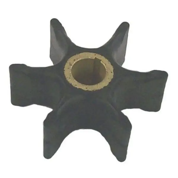 Evinrude,  Johnson And Gale Outboard Motors Impeller  Sierra Marine Engine Parts  183044 1