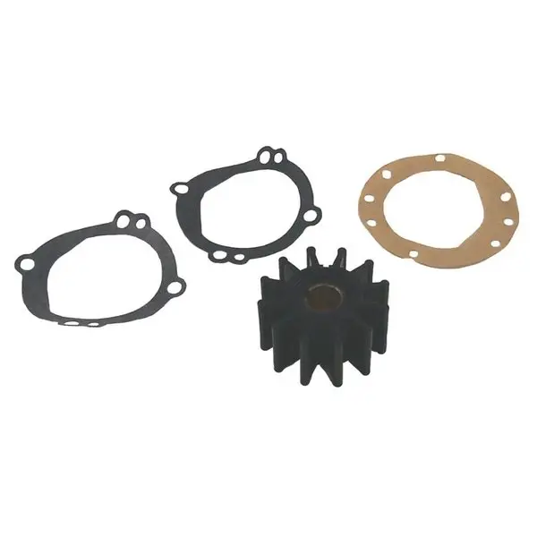Impeller Kit  Neoprene  Sierra Marine Engine Parts  183046 1
