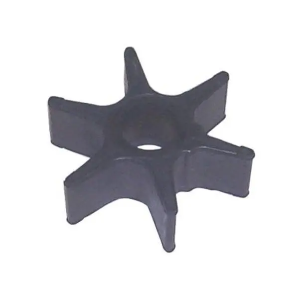 Impeller  Sierra Marine Engine Parts  183049 1