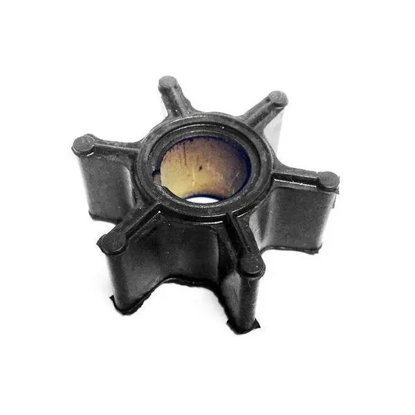 Evinrude,  Johnson And Gale Outboard Motors Impeller  Sierra Marine Engine Parts  183050 1